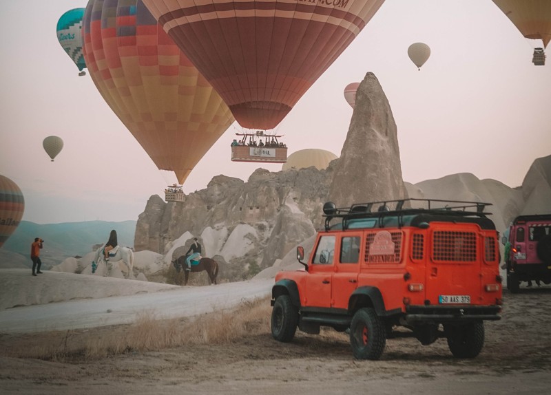 Hakkımızda Fotoğrafı 1