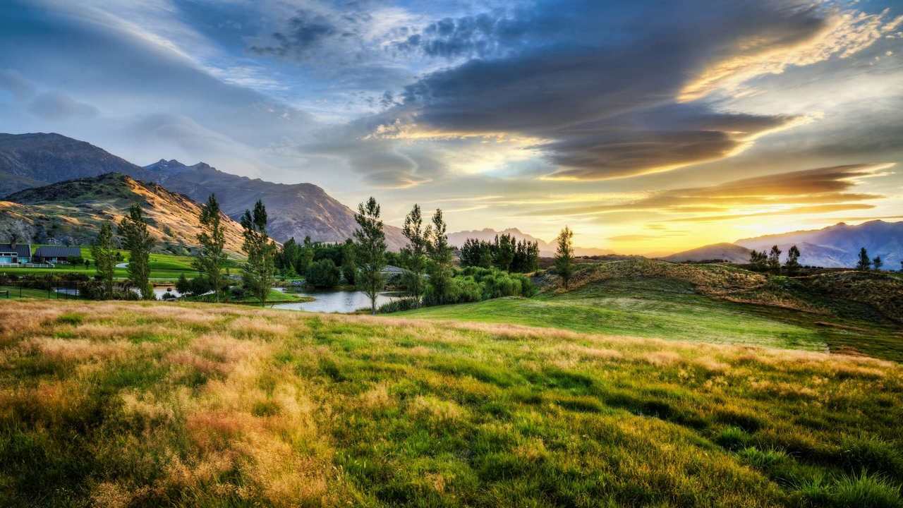 Yayla Turu